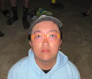 Tarsa Yuen